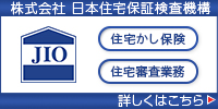 広告