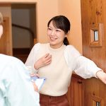 プレハブ建築協会、女性ホームドクターの普及・認知向上=「住まいる小町」発足