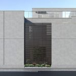 ヒノキヤレスコがコンセプトハウス「地球温暖化に強い家」を提案、駒沢ハウジングギャラリーにモデルハウス開設
