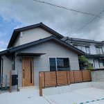 YKKAP、既存住宅市場の需要開拓強化=「性能向上リノベ デザインアワード」開催、戸建性能向上リノベPJは累計18件目「南信州 高羽町の家」
