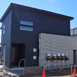フレスコの注文住宅新商品「グランリード」、高断熱住宅にパッシブデザイン設計を導入=開設したモデルハウスを実験棟として効果測定行う