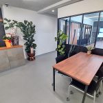 斉藤建設がSE構法の登録施工店に加盟、専門的な仕様を持つことで柔軟性のある家づくりを目指す