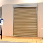 YKKAP、窓シャッター製品「BtoB」対応を強化=意匠性向上や設定作業簡素化を実施