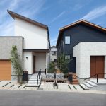 中央住宅・戸建分譲千葉事業部、分譲住宅で新ブランド「ザ・プルーブ」を立ち上げ=流山市内で1号物件販売、好立地に高価格帯仕様として提供