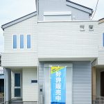 ホームネットが戸建て住宅事業に本格参入、「ホームネット一軒家」をスタート=相模原市で1号物件販売