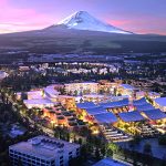 リンナイ、水素調理でトヨタと共同開発=「ウーブン・シティ」に導入、一般製品の開発に向け第1歩