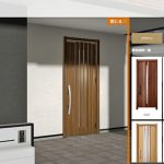 LIXIL、開口部断熱リフォーム用製品の3Dシミュレーションサイト「TOSTEM Digital Simulation」を立ち上げ