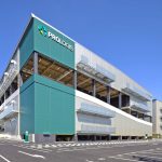 ノーリツ、物流業務を外部委託=コスト対応や機能の維持・向上で