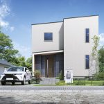LIXIL住宅研究所、合理化追求した新商品・セミオーダー住宅「ロディナ」の販売開始=資材価格の高騰などに対応