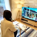 タイムリープ遠隔接客サービス「RURA」、最少人数で最大店舗の接客可能=効率的な働き方実現へ