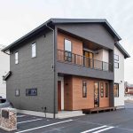LIXIL住研・アイフルホーム三次店、新モデルハウスオープン=働くママを応援する住まいとして
