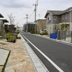 積水化学住宅C、『ZEH』仕様のまちを全国で量産=新ブランドで分譲事業加速