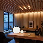 大和ハウス工業、富裕層向け高級戸建住宅の提案強化=実棟モデルで設計提案力示す