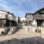 中央住宅が高級価格帯分譲地の第2弾、「ザ・プルーブ船橋海神」を販売=千葉事業部として初の8千万円台商品に