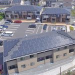 大東建託、ZEHからLCCMへ=現段階で国が求める省エネ基準は達成