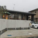 カーザロボティクス、柏展示場で「災害に強い家」のデモ=HV車活用で停電対策