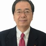 斉藤鉄夫国土交通大臣・新年インタビュー、「安全・安心と経済好循環」