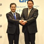 YKKAP、魚津新体制へ移行=堀社長は代取会長に、樹脂窓販売は戸建分譲住宅事業者もターゲット