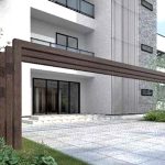 LIXIL、CFRP使用の製品開発強化=「建材の可能性拡大」と、住宅向けは窓やインテリア、エクステリアなどで