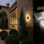 タカショーデジテック、スペインの照明器具ブランド「Vibia(ヴィビア)」展開