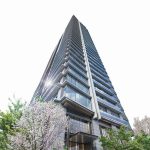大和ハウス工業、24年に全新築分譲マンションをZEH化=目標を2年前倒しで達成