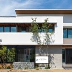 アールプランナー、デザイン力評価され高成長=首都圏進出から3年
