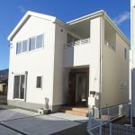 一建設、長野県で供給棟数が伸長=ショールーム開設で相乗効果