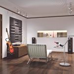 大建工業、木造住宅用防音仕様の最高グレード「スーパープレミアム防音」を提案