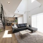 nattoku住宅が自然素材とデザイン住宅の融合に特化、家具・建材を直接仕入れ=VCパートナーと資本提携
