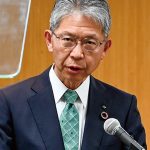 住友林業の国内住宅事業方針=外構一体提案や施工合理化を推進、DX導入で抜本改革も