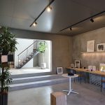 トヨタホーム・トヨタホーム東海、静岡展示場のモデル棟をリノベーション=既存躯体生かし新しい暮らし提案