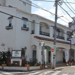 中央住宅・不動産ソリューション事業部が金町営業所を開設、葛飾区内ではグループ初出店=オープン初月目標は達成